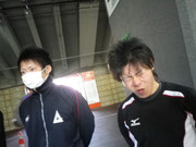 漲っています!?