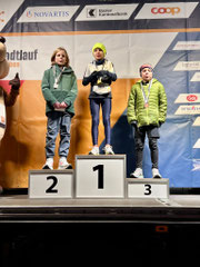 Bild: Susanne Hueber