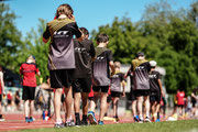 Bild. athletix.ch