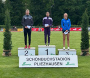 Bild: Claudia Lang