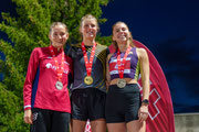 Bild: athletix.ch