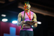 Bild: athletix.ch