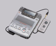 MZ-B100