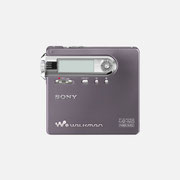 MZ-N10