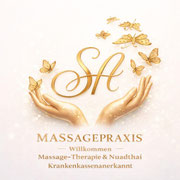 Thai Spa Wellness