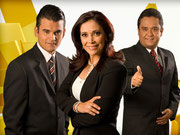 GDL NOTICIAS