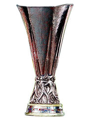 UEFA CUP