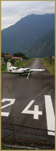 Anreise-Airport-LUKLA-Everestgebiet-C532