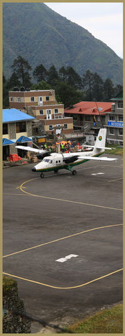 Anreise-Airport-LUKLA-Everestgebiet-C531