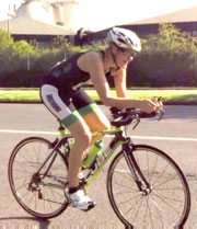 Katrin Lichterfeld
