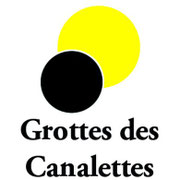 Réduction canalettes Loisirs 66