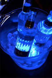 おまけ写真。ジーマ