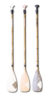 最安値で KeNalu☆ケナル☆SUP☆Paddle☆パドル☆182cm☆サップ その他