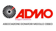 ASSOCIAZIONE DONATORI MIDOLLO OSSEO 