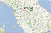 22 Aprile 2012