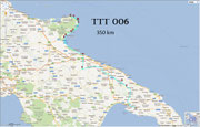 27  Aprile 2012