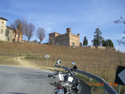 Langhe e Monferrato Inverno 2011/12