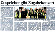 HNA 14.05.2014