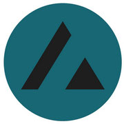 inside-architecture-decoration-interieur-ain-jura-oyonnax-logo