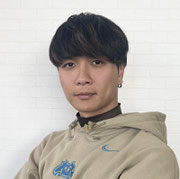 五百倉陽一郎パーソナルトレーナー／奈良京都の人気パーソナルトレーニングジム【ファーストクラストレーナーズ】ボディメイク、ダイエット