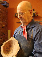www.helgevandereste.com