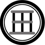 なかむら壜店（ナカムラビンテン）