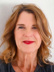 Beatrix Keutgens-Kusenbach