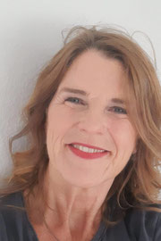 Beatrix Keutgens-Kusenbach