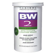 CLAIROL  BW2 BLEACH 32OZ. $16.99