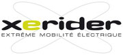 trottinettes électriques Speedtrott
