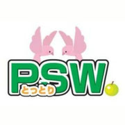 39chushimhsw-tottori ページ！
