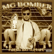 PBT #1 Acapellas