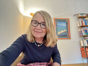 Verhaltenstherapie - VT-Praxis Dr. Fischer-Klepsch