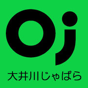 合同会社　大井川地域再生