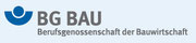 bgbau-logo