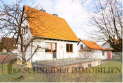 EFH Wolfhagen- Gasterfeld