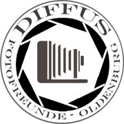 fotofreunde-oldenburgs Webseite!