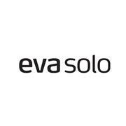 eva solo