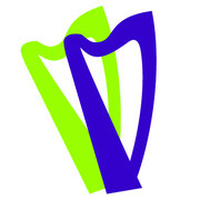 Site de collectifarp !