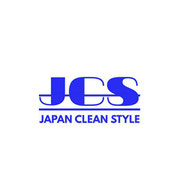 japancleanstyle ページ！