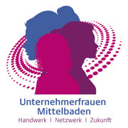 ufh Unternehmerfrauen Mittelbaden