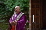 shashinkuyo ページ！