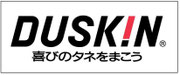 （株）ダスキン公式HP