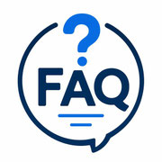 FAQ Prendre rendez-vous en cabinet ou à distance - Roger Raymond