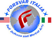 www.forsvaritalia.it