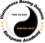 CLICK THE LOGO TO GO TO THE WEB SITE