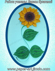 quilling, art, paper art, quilling art, quilling paper art, larissa zasadna, paper, quilling lessons, 