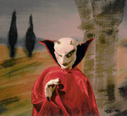 Foto: Wolfgang Böttner