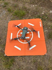 Foto: © Aktion Rehkitz