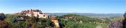 Roussillon